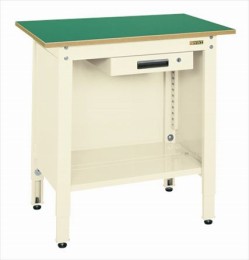 TCP-126AI