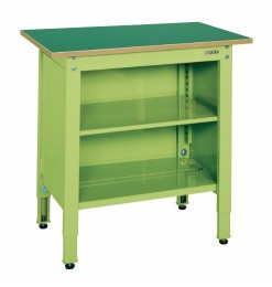 TCP-126T