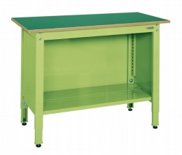 TCP-126