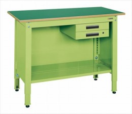 TCP-126B