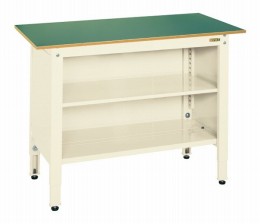 TCP-096TI