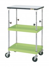 TCSP-6082TP