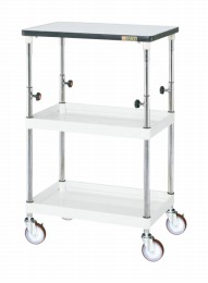 TCSP-6082TPNUW