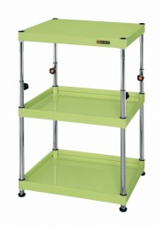 TCSPN-6083