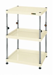 TCSPN-6083I