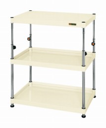 TCSPN-7583I