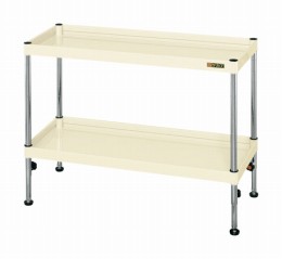 TCSPN-9072I
