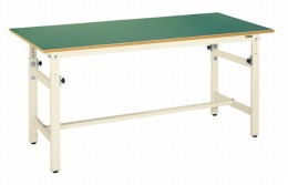 TKK-187FKI