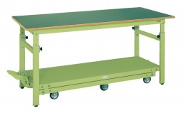 TKK-187Q6FPD