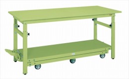 TKK-187Q6SPD