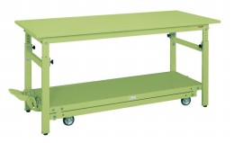 TKK-127SPD