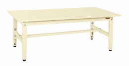 TKK4-157SI