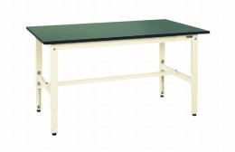 TKS-127FEI