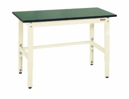 TKK8-187FEI