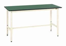 TKK8-186FEI