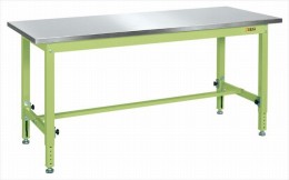TKT-127PCSU4