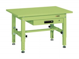 TKT5-096AS