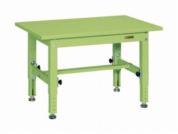 TKT5-126S