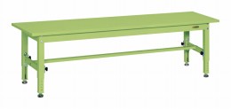 TKT5-157S