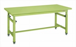 TKW-188SK