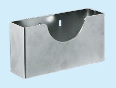 TL-AA1