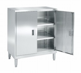 TO-130-150SET