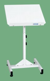 TS-54AW