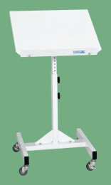 TS-54RW