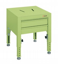 TSB-2