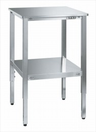 TSRT-500SU4
