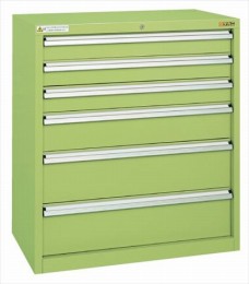 WC-6D4