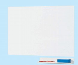 WMG-4530
