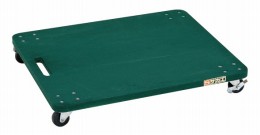 YM-2G