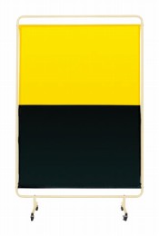 YSH-13GYEC