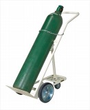 BC-10I