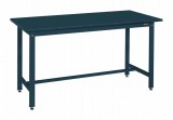 CDC-1890D