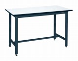 CDM-1575D