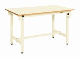 CK-189PNI