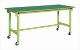 CK-189FURN