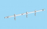 CL-1800P