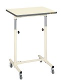 CL-6045PI