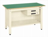 CP-096BI