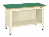 CP-126I