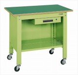 CPB-126A