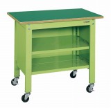 CPB-126T