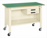 CPB-126BI