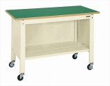 CPB-126I