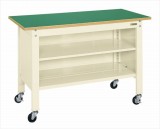 CPB-126TI