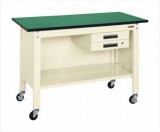 CPBE-126BI