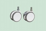 CS-100DW